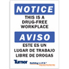 Drug Free Workplace