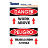 Work Above