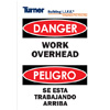 Work Overhead