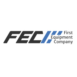 FEC
