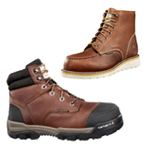 Footwear
