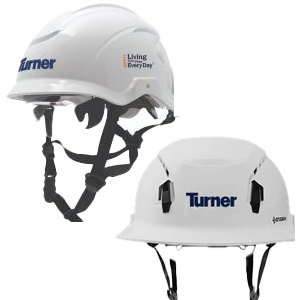 Helmets & Accessories