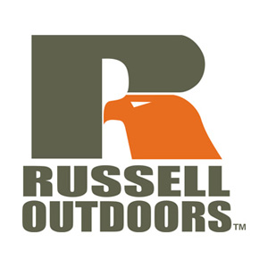Russell Outdoors