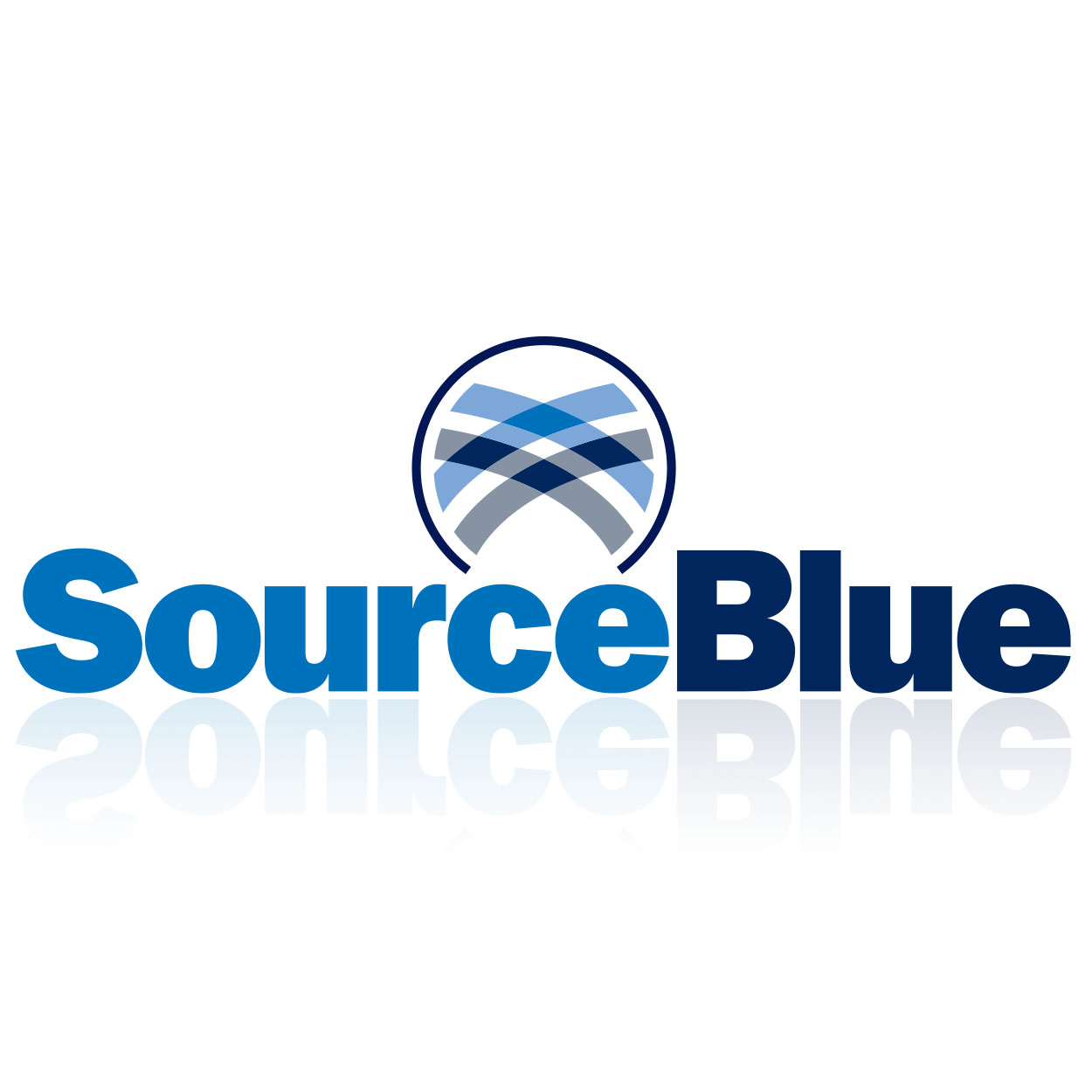 SourceBlue