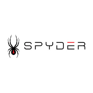 Spyder