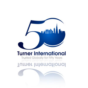 Turner International Middle East (TiME)