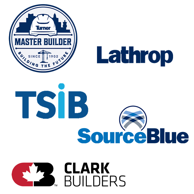 Affiliates & Programs
