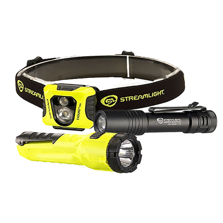 Flashlights | Lighting Tools