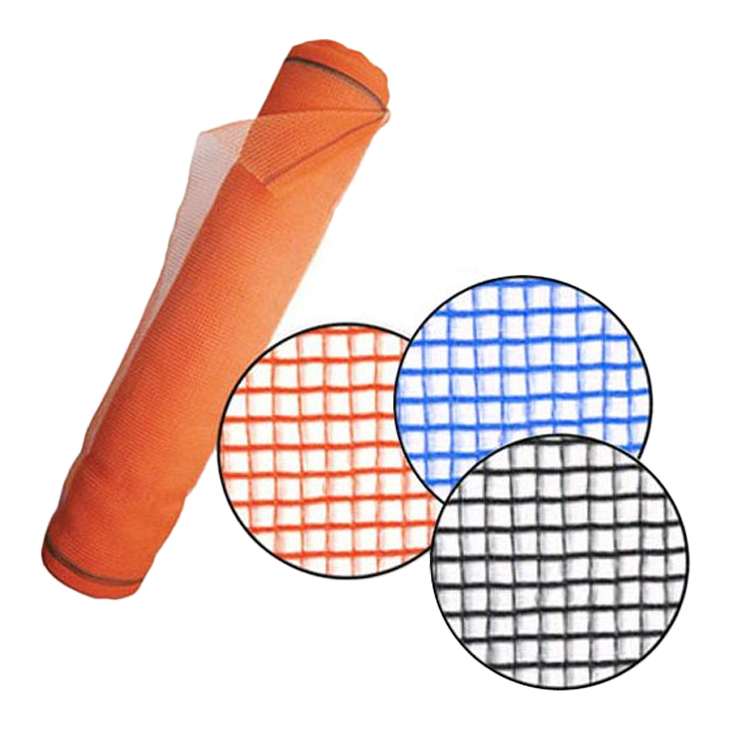 Safety Debris Netting