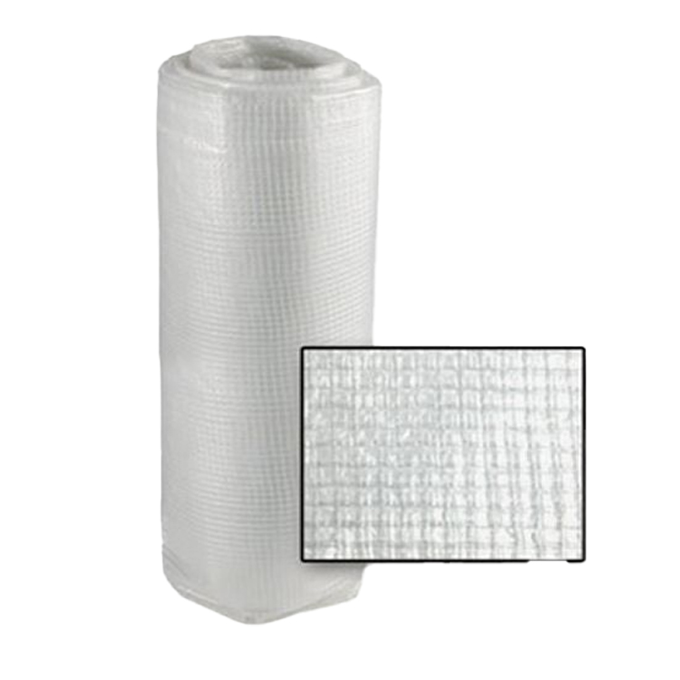 Tarps