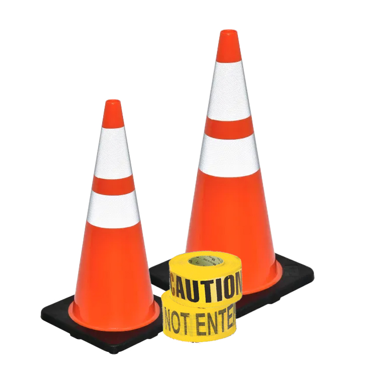 Traffic Control