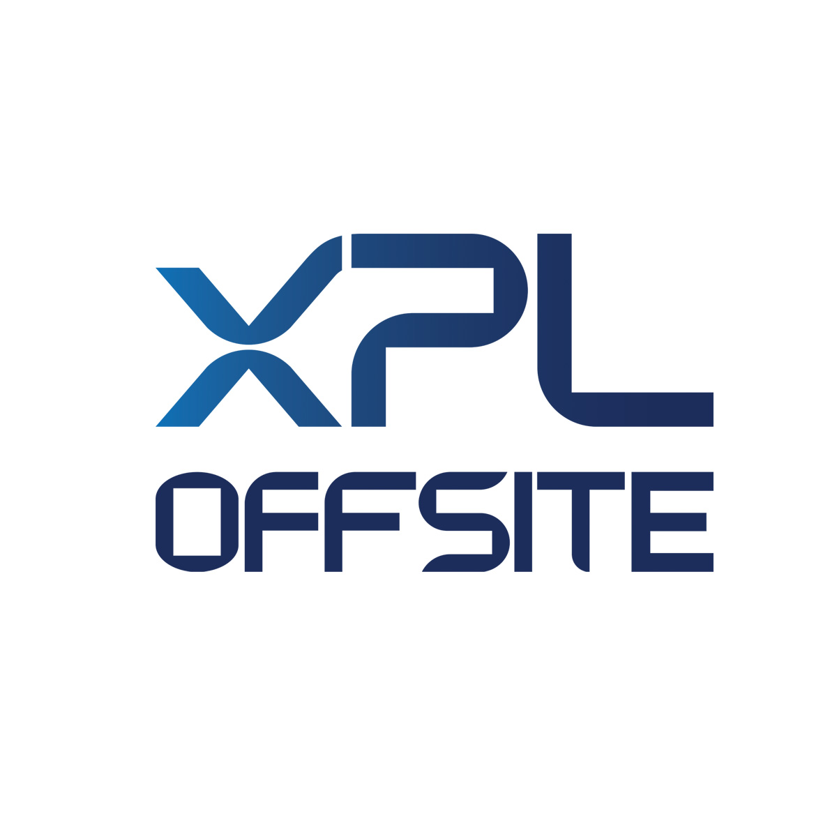 XPL Offsite