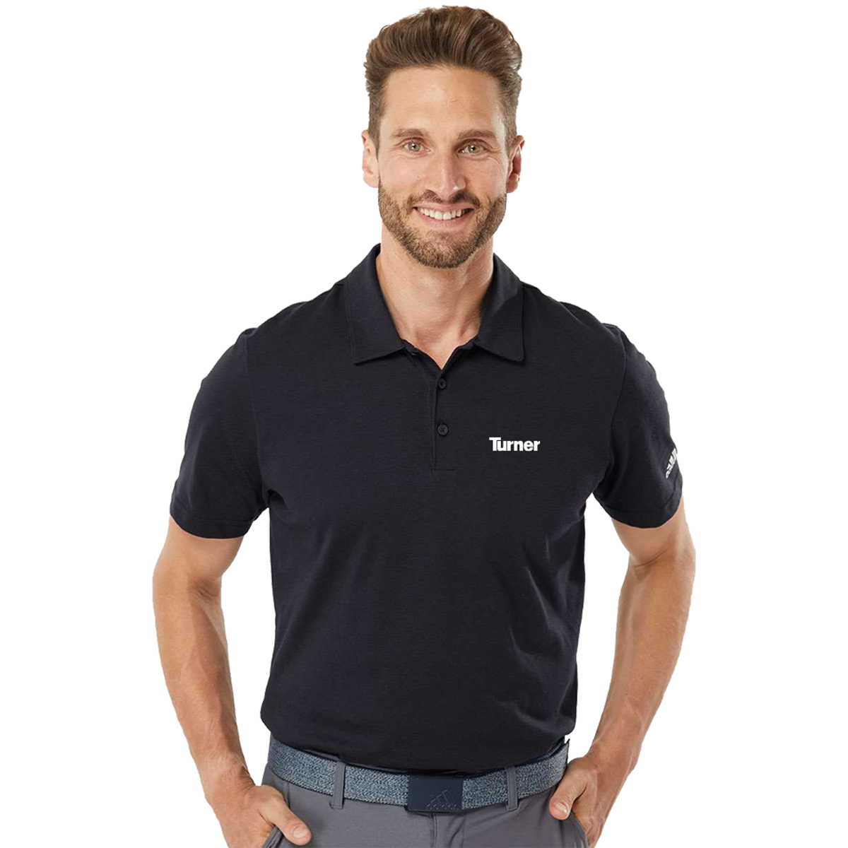 Men