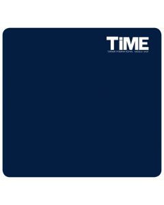 TiME - Mouse Pads