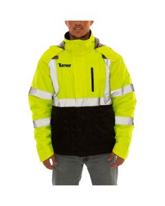 Tingley - Class 3 Narwhal Heat Retention Jacket