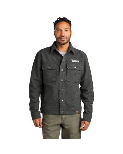 Russell Outdoors - Basin Jacket