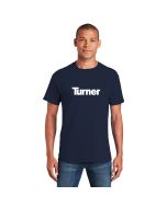 Founders' Day - Men's Turner Community & Citizenship T-Shirt