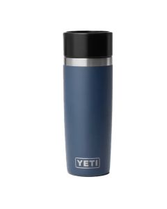 YETI - 16 oz. Travel Bottle