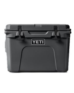 YETI - Tundra 35 Hard Cooler