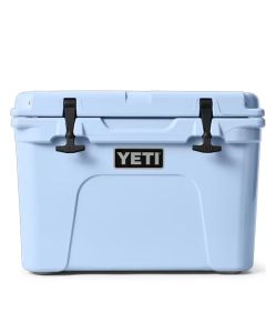 YETI - Tundra 35 Hard Cooler