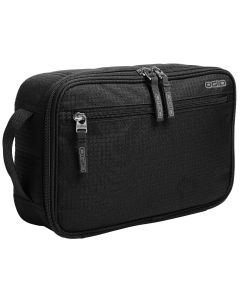 OGIO - Shadow Travel Kit