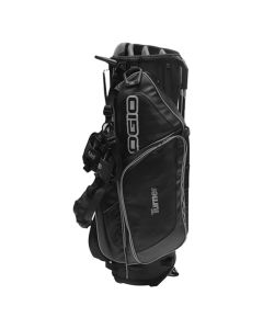 OGIO Orbit Golf Cart Bag