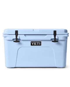 YETI - Tundra 45 Hard Cooler
