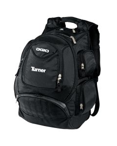 OGIO - Metro Pack