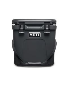 YETI - Roadie 24 Hard Cooler