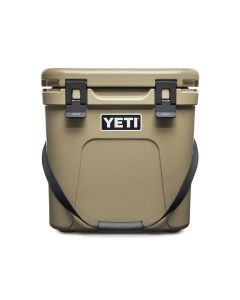 YETI - Roadie 24 Hard Cooler