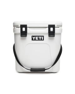 YETI - Roadie 24 Hard Cooler