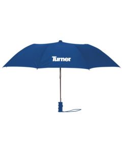 Folding Umbrella 42"