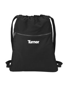 Port Authority - Beach Wash Cinch Pack