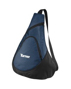 Port Authority - Honeycomb Sling Pack