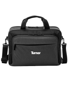 Port Authority - Exec Briefcase
