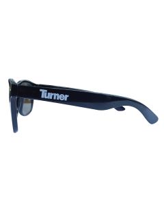 Turner Branded Fiji Sunglasses