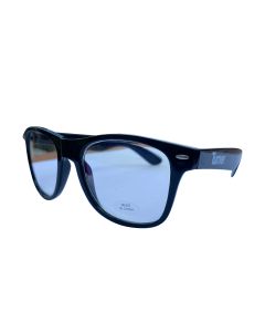 Turner Branded Blue Light Blocking Glasses