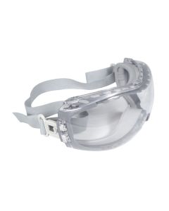Radians Cloak™ Dual Mold Goggle