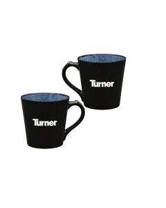 Turner Coffee Mug 14 oz