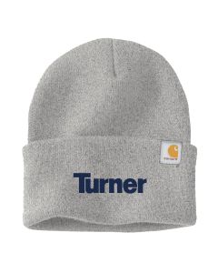 Carhartt - Watch Cap 2.0