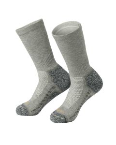 Carhartt Force Midweight Crew Sock (3-pack)