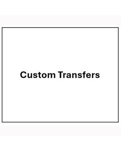 Custom Transfers