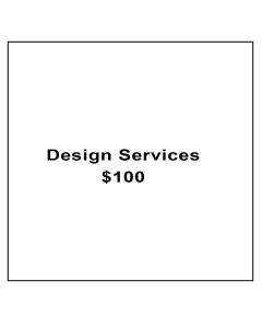 Design Services