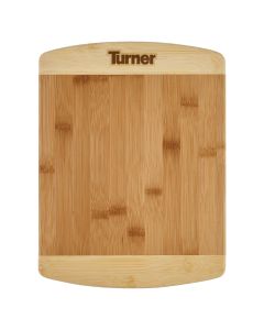 Bamboo Cutting Board