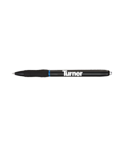 Sharpie S-Gel Pen - TURNER