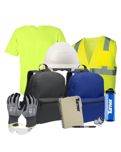 ACE Mentor Kit - 2026