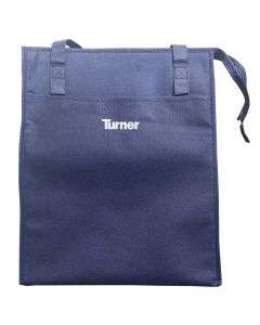 Eco Insulated Grocery Tote