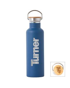 Elemental - 25 oz. Bottle