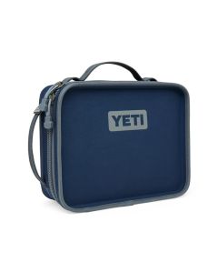 YETI - Daytrip Lunch Box