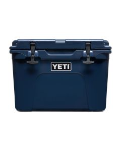 YETI - Hard Tundra Cooler